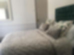 bedroom1
