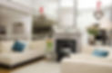 Lounge1.jpg