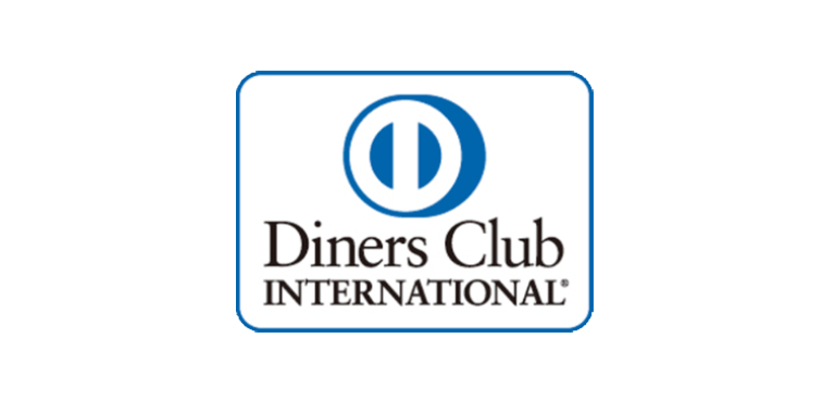 logo-img-001.gif