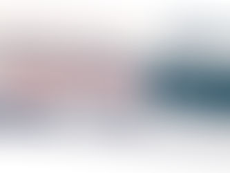 AGA治療について