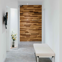 きしクリニック中待合