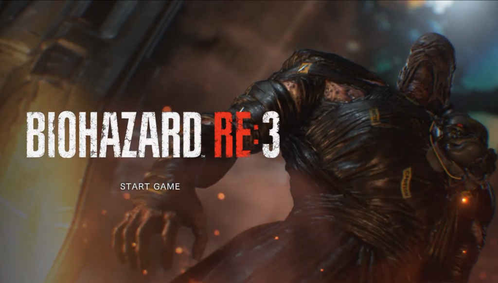 えむの暇つぶし部屋