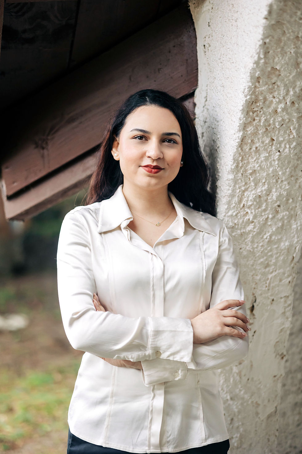 Buse Yapıcı