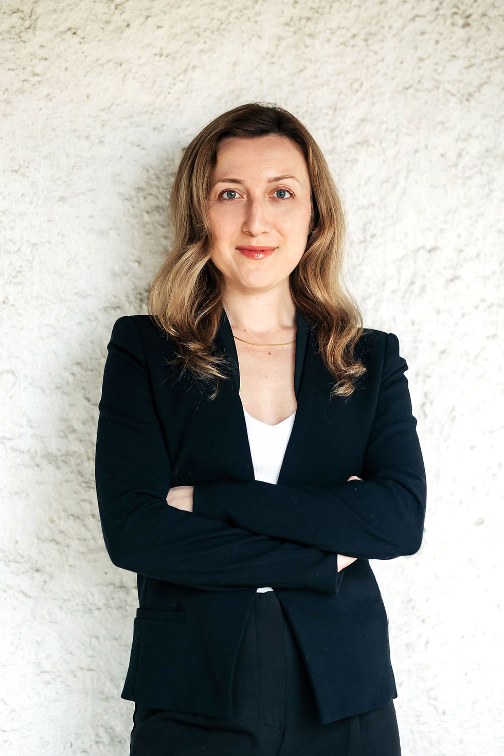 Ayşe Selcen Özcan