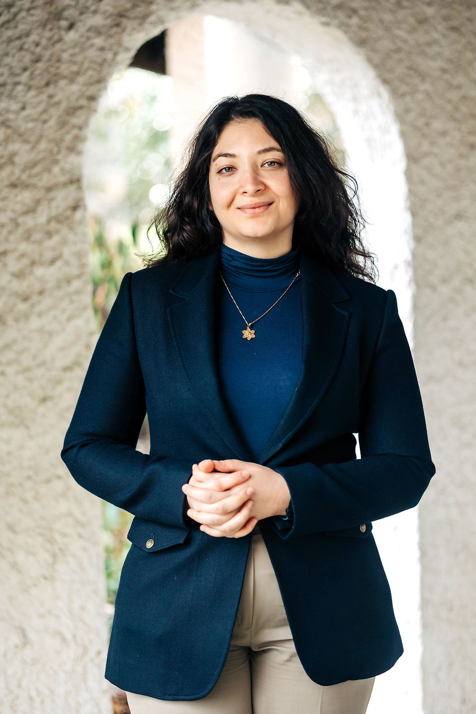 Aybüke Sezer