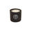 Thumbnail: Coffee Soy Candles (Cylinder)
