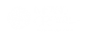 Mfano Growth Logo white