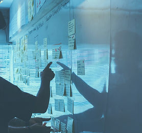 📸 _mariogogh_edited.jpg