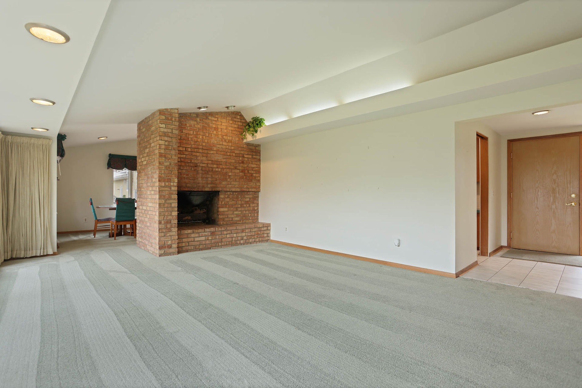 The Marsh House by Robert Schwartz ©MIDMODMICHIGAN LLC
