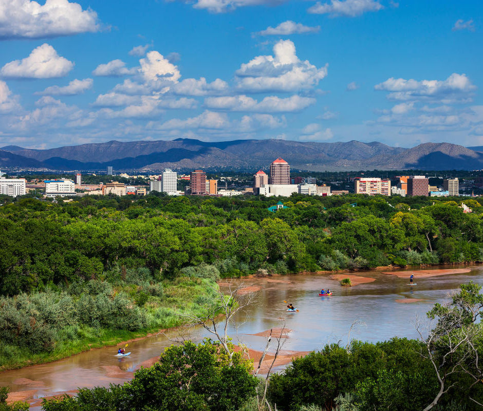 Rio Grande Canoe.jpg