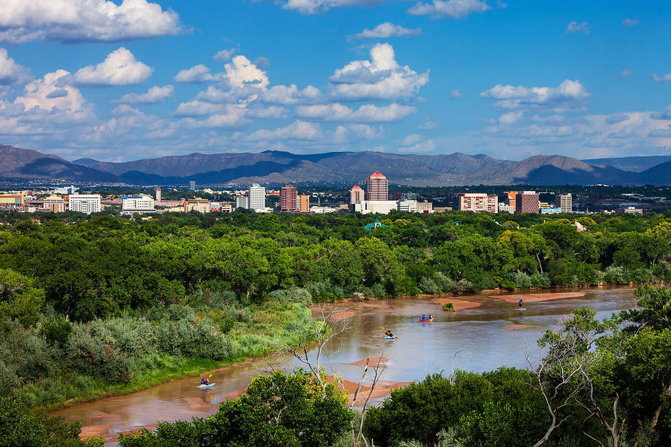 Rio Grande Canoe.jpg