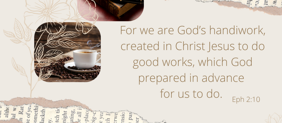 What's Your Purpose?