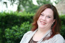 A Former Christian Witch and Ghost Hunter~ Book Giveaway!