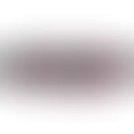 Domestic violence could be happening in your neighborhood~ will you help?