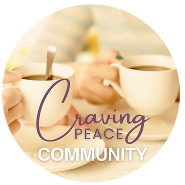 Craving peace community.png