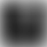 The countdown begins