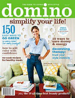 I’m a Winner…twice!