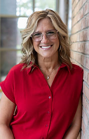 Sue Final-1.jpg