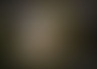 March Praise and Coffee Giveaway!