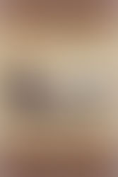 Praise and Coffee to Go ~ Available on Amazon!