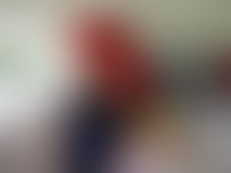 Make the most of every opportunity