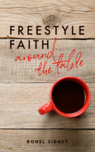 Freestyle Faith
