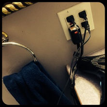 Do You Need to Unplug?