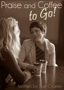 Has God Been Call You To Step Out?