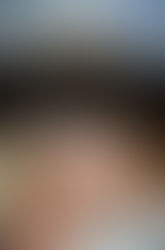 Until We All Come Home {Giveaway}