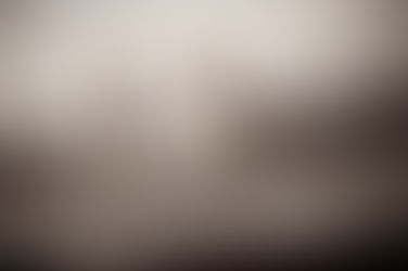 Is God Your Hero Or Your Father?