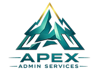 apex admin.png