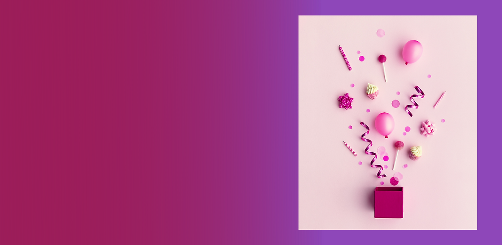 Copy of Untitled Design (1).png