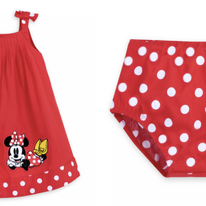 kidswear 