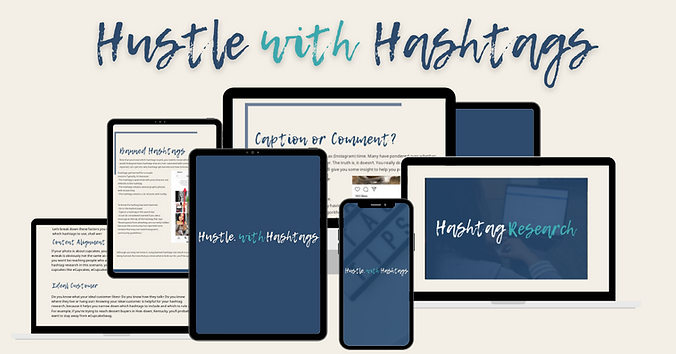 Hustle Hashtags (1).png