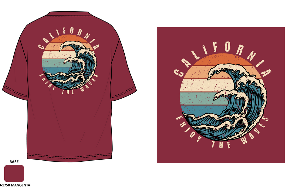 Screenshot 2025-06-11 144150