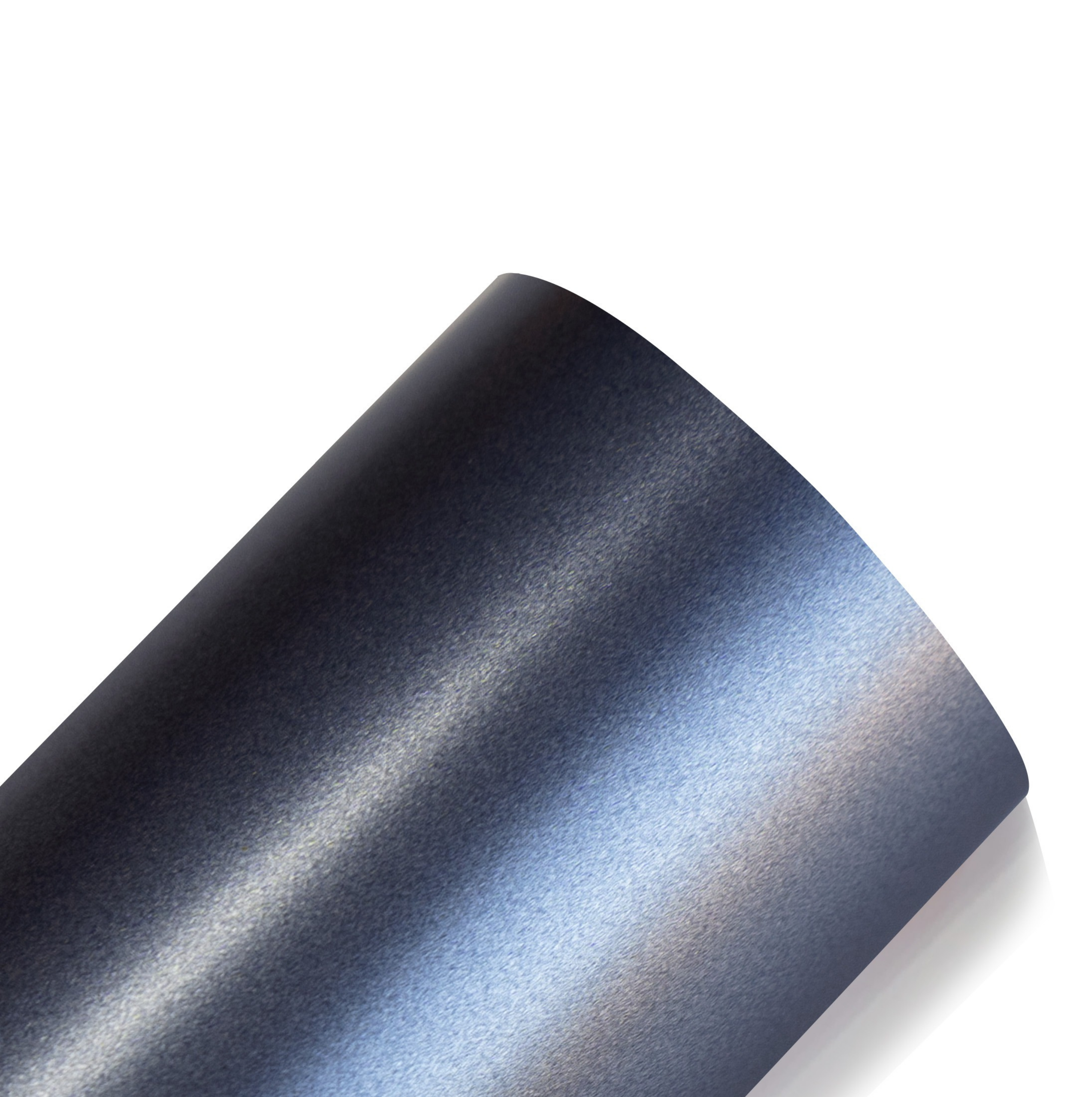Pearl Metal Storm Blue