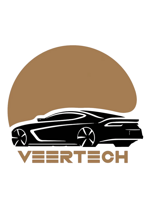 Untitled design (1)_edited.png