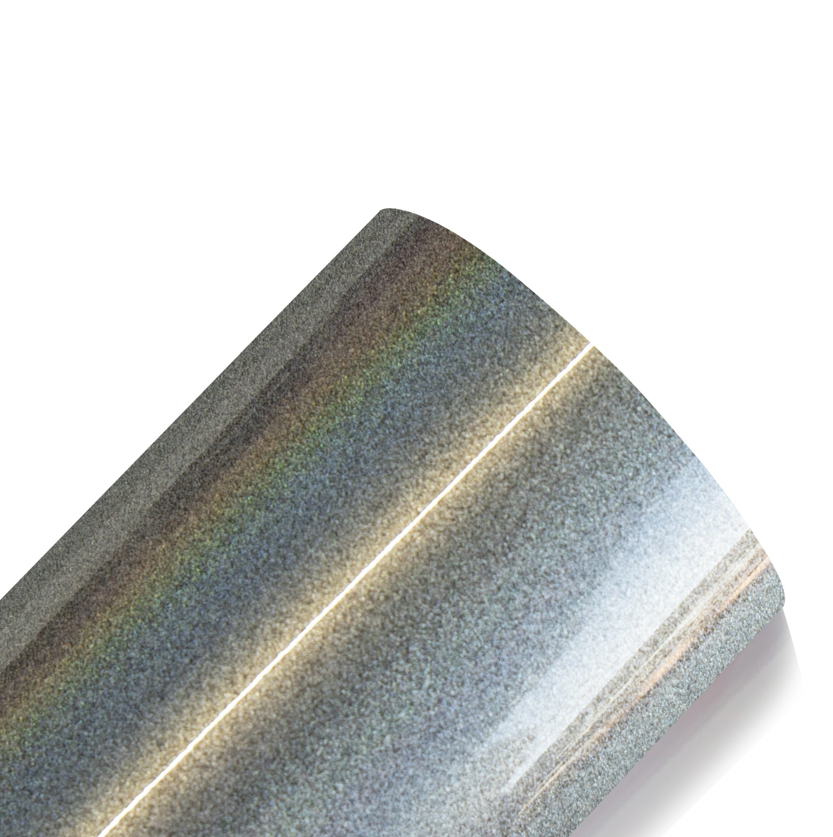 Prisma Silver