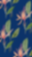 Untitled design copy.png