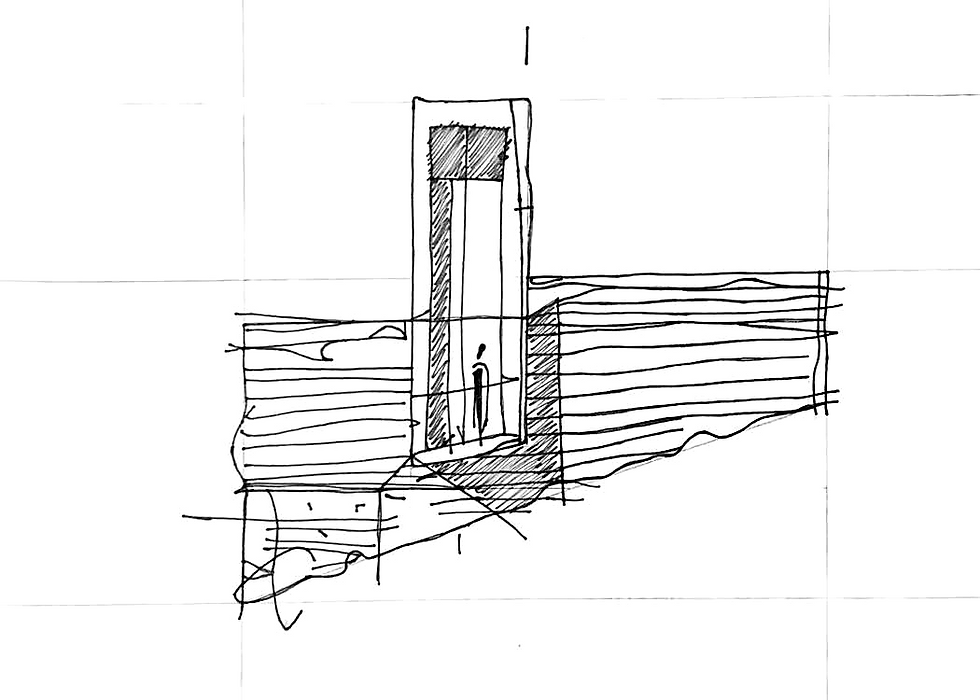 tec01