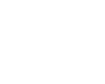 8024 acompanyament_edited_edited.png