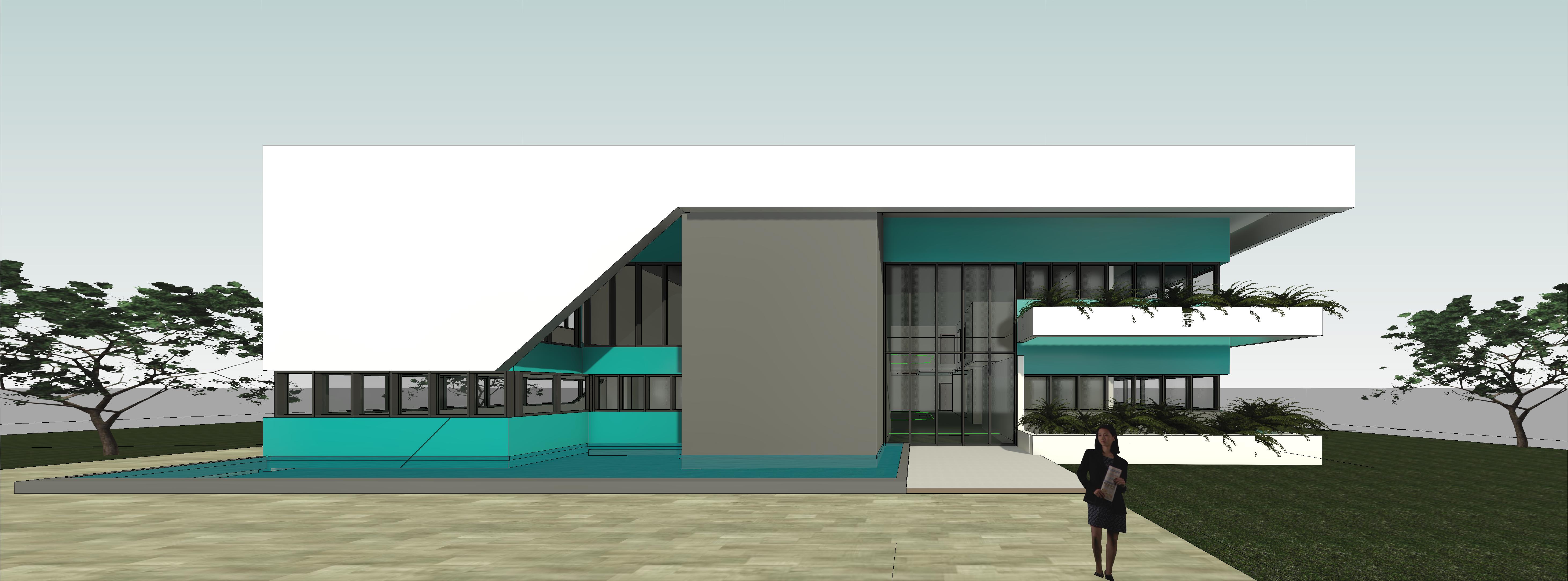 a placeholder image.