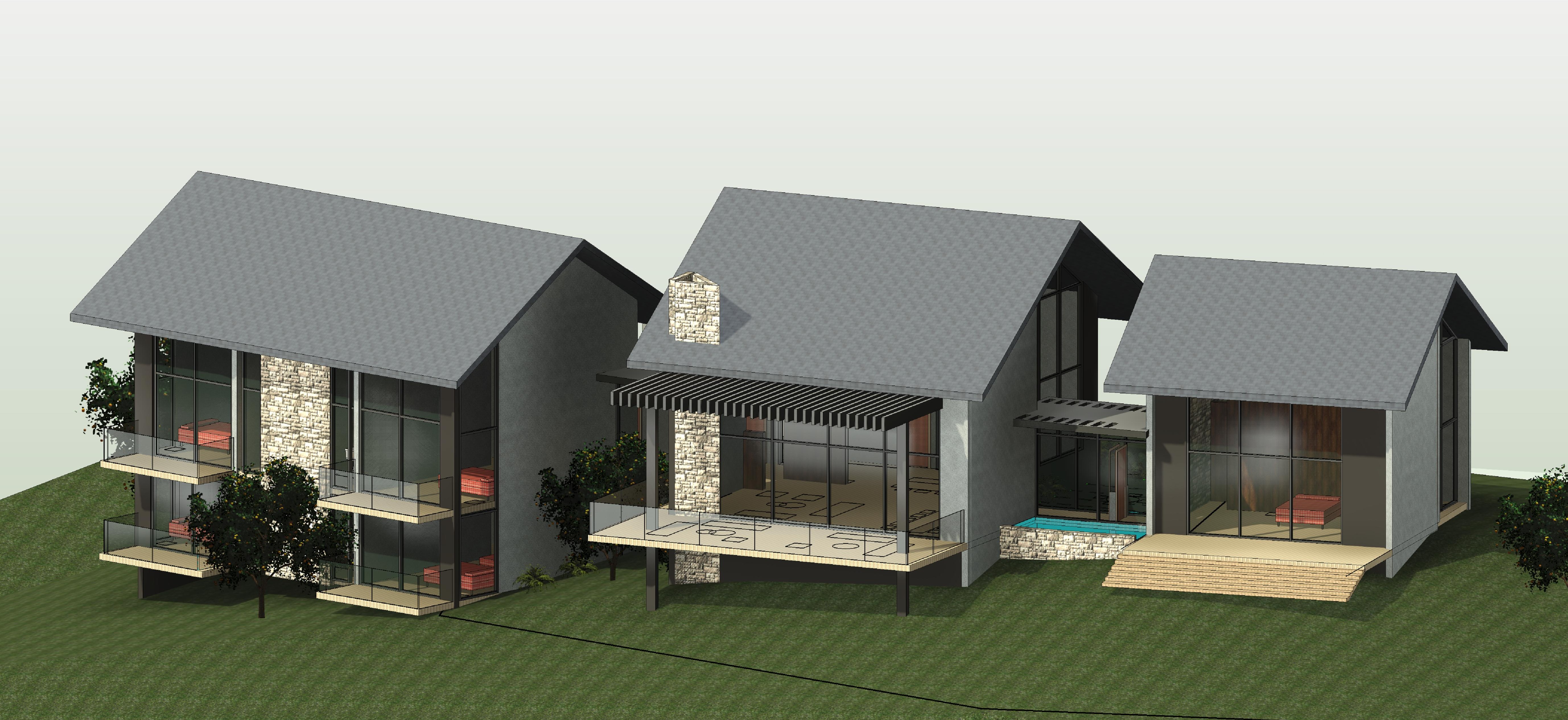 a placeholder image.