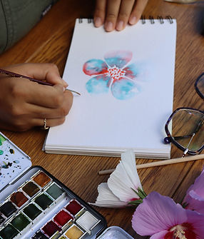 Mise en situation 3.jpg