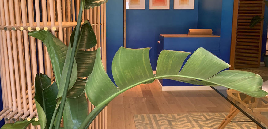 Projet sur mesure - Louis vuitton 5.jpg