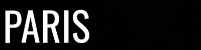PARIS.gif