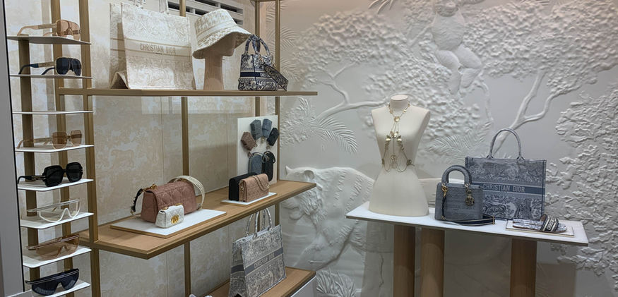 Projet sur mesure - DIOR2.jpg