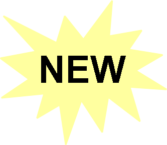 new-gif-2.gif