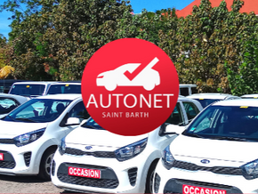 autonet_edited.png