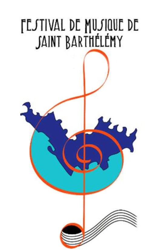 St Barth Music Festival Festival de Musique de Saint Barthélemy